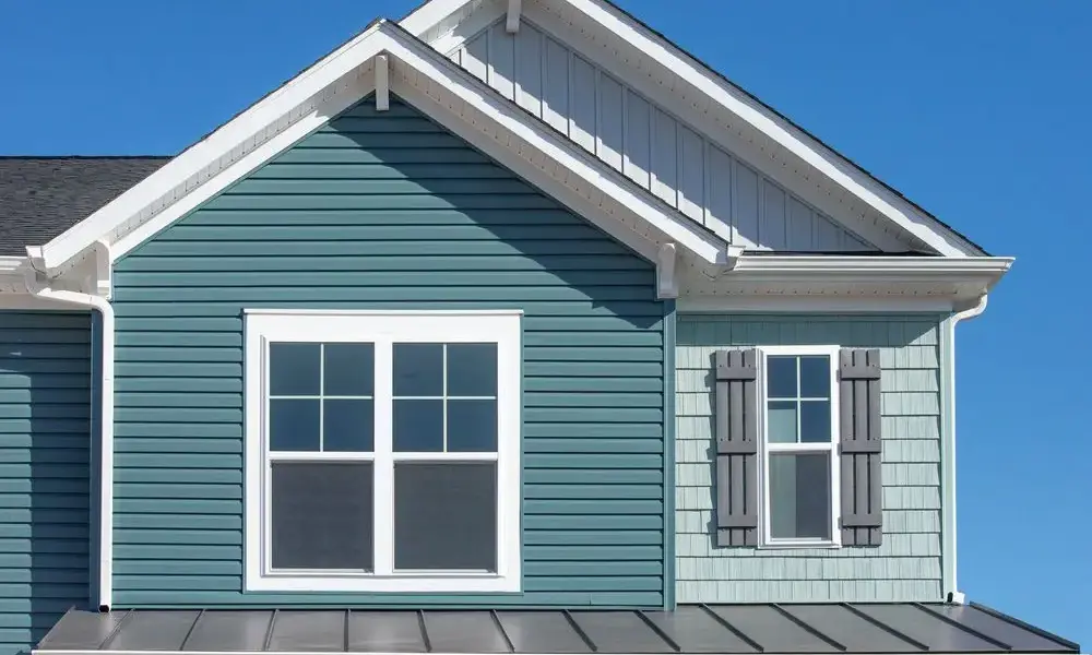 Roof repair and inspection services in Tittabawassee